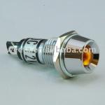 INDICATOR LIGHT N-704-N-704