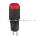 new designed LS-16AS indicator light With plug-LS-16AS