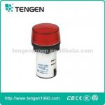 Good Quality Led Indicator Manufacturer-AD22