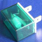 Lighting Indicator lighting accessories-HCD-013