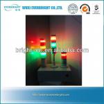 led beacon blinking light-