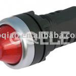 Indicator, LED lamp, signal lamp-AD116-22H