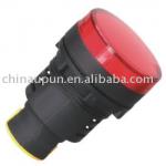 22mm Indicator light CE-AD103-22HS