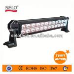 certified working light hot sale!!!!! high intensity 240w led bar light 42 inch auto led work light wl-240w marine led light-