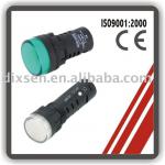ROHS CE LED Indicator Light(pilot lamps,indicators,indicator lights,signal lamps)-AD22