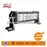 metal halide work light cree 10w t6 led work light led light bars driving lights-