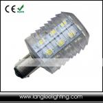 3.5W, BAY15d, BA15d, Anchor Light Bulb, LED Boat Navigation Bulb, LED Navigation Lamp, marine light, marine bulb-24SMD-P