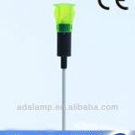 Indicator Light A-16-A-16