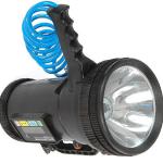 Search Light Detachable-Dazzl2 2001,Dazzle 2001D