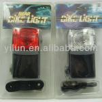 Popular bicycle flashlight-YL-905