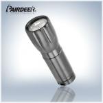 LED Torch / Flashlight (Homefit Series 1)-Homefit 1