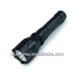 ZT8522 Bright Light Torch Flashlight-ZT8522