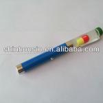 medical pen light,medical pen torch-SHS-E095