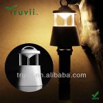 Truvii lantern 1 for camping flashlight-TL1-W