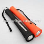 multi function flashlight-HL70128