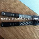 led flashlight-DY-LWL88
