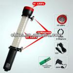 60 LED hand lamp-ZM7711