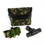 Portable Zoomable CREE Q5 LED 350LM Lumen Headlamp Headlight Waterproof Torch-OLF007300