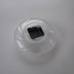 solar floating light-FS-1002