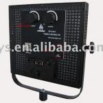 50W LED broadcast light-YSMG-L322/562-50C