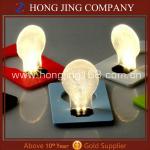 portable pocket led card light lamp-2013-HJ-154