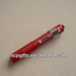 Pen Led Torches flashlight-
