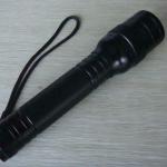 Cree LED 3W Aluminum Adjustable Long Beam Flashlight-NF17-YD-4501