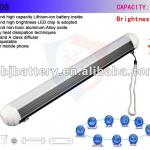 LED Light Stick Emergency light Portable Flashlight Torch Camping Outdoor Lamp-STB-1108