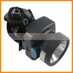 Rechargeable Mining Light LED Mining Light-HL-04