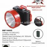 BBY-8605 Led Cap Light-BBY-8605