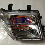 Auto Parts Headlamp for NISSAN NAVARA 2008-Navara 2008