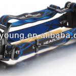CREE T6 aluminum alloy led most powerful headlamp-WY-H0004