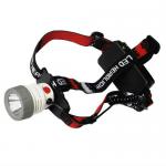 Led powerful head torch led head lamp light cree head torch-Wo-3010