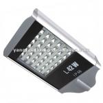 LED street light fixture56W-TR-0103