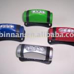 headlamp-BN-T04C