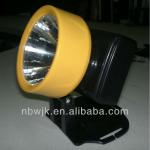 0.5W LED DRY CELL HEAD LAMP MA-311-MA-311
