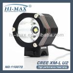 cree xml t6 led bike lights-110070