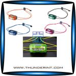 3 modes super bright sports design cree led car headlamp-SD72026
