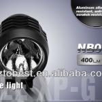 waterproof IP65 front led bike light(UL-STR,CE,RoHS)-NB05