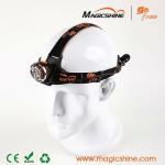Magicshine MJ-886 550lumens head lamp-MJ-886