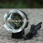 1600LM CREE XML XM-L T6 LED Bicycle Bike Head Light Lamp-T6 CREE LED Headlamps