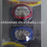 10 LED Head lamp-BN-T10