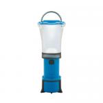 The world Smallest and lightest Orbit Lantern and Flashlight-MD620704LAVAALL1