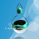 7LEDs Solar LED bulb, Upgrade Version-XL-SLN300