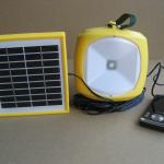 solar lantern-HY13-1035