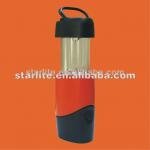 3.SCL-K201 Retractable Torch Lantern Telescope Lantern-SCL-K201