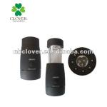 2 in 1 folding camping lantern lights for outdoor-CL0627