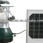 solar lantern light MS-L01-MS-L01
