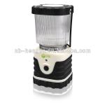 LED Lantern, Ultra Bright 300lm, Home, Garden and Camping Lanterns-GL14237