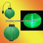 costco daintily solar lantern led path light-GL-MM703